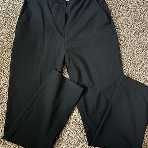 Womens dress pants